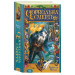 Чорнильна Cмерть. Книжка 3