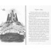 Король Буків, або таємниця смарагдової книги Король Буків, або таємниця смарагдової книги