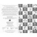 Король Буків, або таємниця смарагдової книги Король Буків, або таємниця смарагдової книги