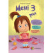 Мені 3 роки