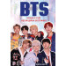 BTS. Едріан Беслі. BookChef