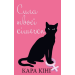 Сила твоєї кішечки. Кара Кінґ. BookChef