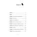 Сила твоєї кішечки. Кара Кінґ. BookChef Сила твоєї кішечки. Кара Кінґ. BookChef