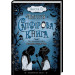 Сапфірова книга