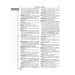 Сучасний англо-український, українсько-англійський словник. (200 000 слів) Сучасний англо-український, українсько-англійський словник. (200 000 слів)