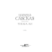 Царица Савская