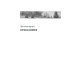 Багряний рейд. Книга 2 Багряний рейд. Книга 2