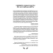 Хто боїться смерті Хто боїться смерті