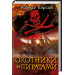 Охотники за пиратами