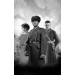 1918. Місто надій 1918. Місто надій