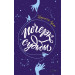 Почерк судьбы