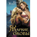 Жаркие оковы