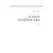 Арабская принцесса Арабская принцесса