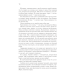 24 часа