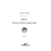 2001: Космічна одіссея 2001: Космічна одіссея
