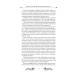 Бабушкин лечебник. 1000 исцеляющих рецептов. Бабушкин лечебник. 1000 исцеляющих рецептов.