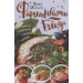 Фаршированные блюда. Мясные, овощные, грибные, сырные