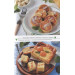 Книга о вкусной и здоровой пище Книга о вкусной и здоровой пище