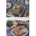 Книга о вкусной и здоровой пище Книга о вкусной и здоровой пище
