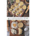 Книга о вкусной и здоровой пище Книга о вкусной и здоровой пище