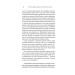 Боротьба за дитину Боротьба за дитину