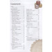 Вязание крючком от А до Я. Полный пошаговый иллюстрированный самоучитель