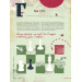 Сковорода від А до Я Сковорода від А до Я
