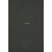 У світлі світляків. На порозі ночі У світлі світляків. На порозі ночі