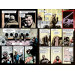 The Hellblazer. Той, хто йде крізь пекло. Книга 1 The Hellblazer. Той, хто йде крізь пекло. Книга 1