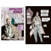 The Hellblazer. Той, хто йде крізь пекло. Книга 1 The Hellblazer. Той, хто йде крізь пекло. Книга 1