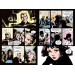 The Hellblazer. Той, хто йде крізь пекло. Книга 1 The Hellblazer. Той, хто йде крізь пекло. Книга 1