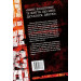 The Hellblazer. Той, хто йде крізь пекло. Книга 1 The Hellblazer. Той, хто йде крізь пекло. Книга 1