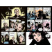 Hellblazer. Той, хто йде крізь пекло (м.о.) Hellblazer. Той, хто йде крізь пекло (м.о.)