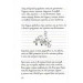 Щоденник слабака. Книга 3. Остання крапля Щоденник слабака. Книга 3. Остання крапля