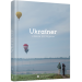 Ukraїner. Країна зсередини УКР