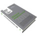 Найкращі менеджмент-ідеї від Harvard Business Review. 2019