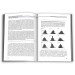 Найкращі менеджмент-ідеї від Harvard Business Review. 2019