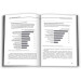 Найкращі менеджмент-ідеї від Harvard Business Review. 2019