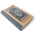 Велике вікно. Книга 3 Велике вікно. Книга 3