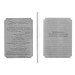 Зміїна зала. Книга 2 Зміїна зала. Книга 2