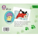Жахлива перукарня Жахлива перукарня