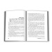 A Christmas Carol in Prose A Christmas Carol in Prose