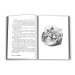 A Christmas Carol in Prose A Christmas Carol in Prose