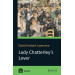 Lady Chatterley's Lover