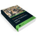 Lady Chatterley's Lover