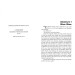 Memoirs of Sherlock Holmes Memoirs of Sherlock Holmes