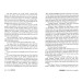 Memoirs of Sherlock Holmes Memoirs of Sherlock Holmes