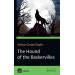 The Hound of the Baskervilles