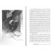 The Strange Case of Dr. Jekyll and Mr. Hyde The Strange Case of Dr. Jekyll and Mr. Hyde