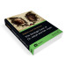 The Strange Case of Dr. Jekyll and Mr. Hyde The Strange Case of Dr. Jekyll and Mr. Hyde